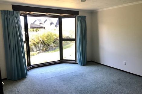 Photo of property in 10 Mason Place, Allenton, Ashburton, 7700