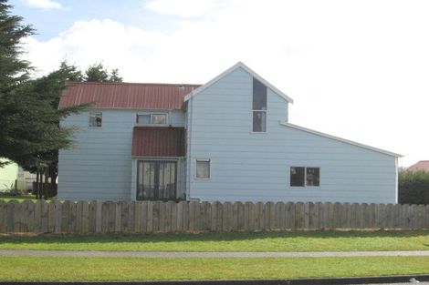 Photo of property in 15 Thomas Street, Tikipunga, Whangarei, 0112