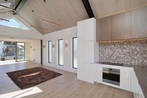 Photo of property in 59 Derby Street, Westport, 7825