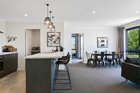 Photo of property in 26 Harakeke Drive, Wharewaka, Taupo, 3330