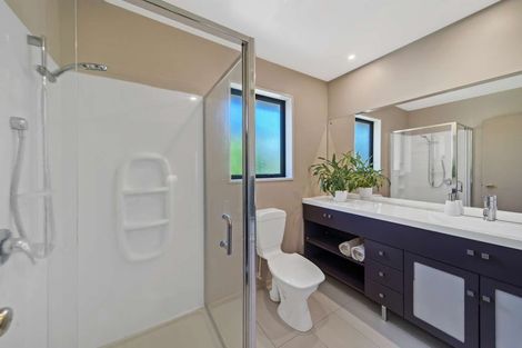 Photo of property in 2 Timbers Lane, Parklands, Christchurch, 8083