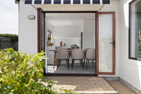 Photo of property in 8/58 Douglas Street, Frankton, Queenstown, 9300