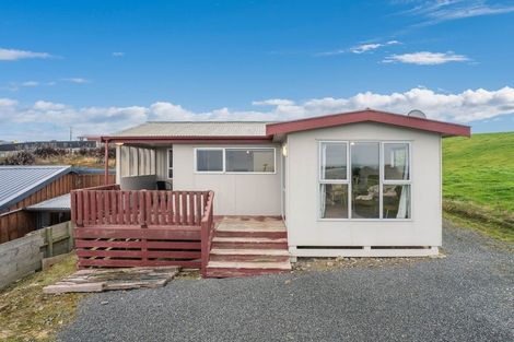 Photo of property in 9 Brighton Street, Kaka Point, Balclutha, 9271