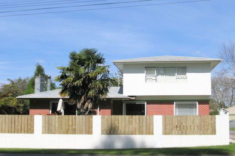 Photo of property in 58 Sunset Road, Mangakakahi, Rotorua, 3015