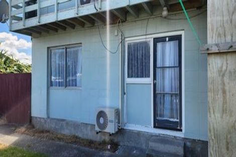Photo of property in 7/30 Treadwell Street, Naenae, Lower Hutt, 5011