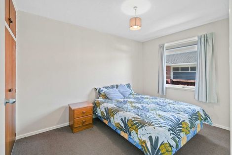 Photo of property in 1/7 Apollo Place, Papanui, Christchurch, 8052