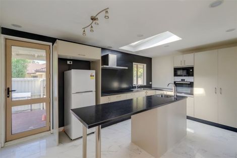 Photo of property in 35 Harrow Street, Phillipstown, Christchurch, 8011