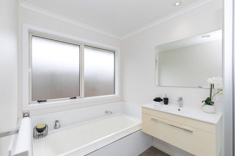 Photo of property in 7 Teaview Court, Huntington, Hamilton, 3210