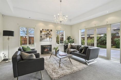 Photo of property in 9 Ruby Avenue, Northwood, Christchurch, 8051