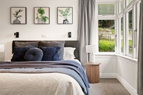 Photo of property in 36 Easther Crescent, Kew, Dunedin, 9012