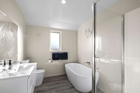 Photo of property in 9 Ocean Ridge Drive, Kaikoura Flat, Kaikoura, 7371