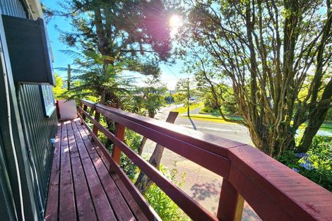 Photo of property in 41 Lydia Street, Greymouth, 7805