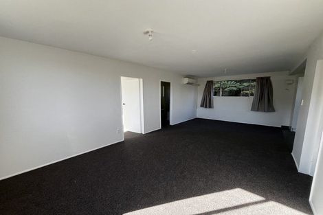 Photo of property in 109 Dowse Drive, Maungaraki, Lower Hutt, 5010