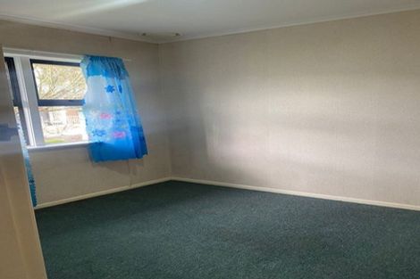 Photo of property in 2/29 Shirley Avenue, Papakura, 2110