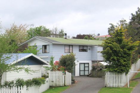 Photo of property in 88 Taharepa Road, Hilltop, Taupo, 3330