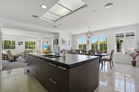 Photo of property in 20 Ruru Avenue, Otatara, Invercargill, 9879