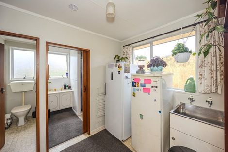 Photo of property in 63 Durham Street, Hampden, 9410