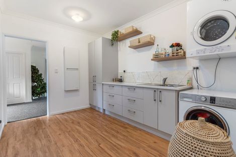 Photo of property in 826 Runciman Road, Runciman, Drury, 2578