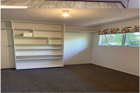 Photo of property in 29 Churchill Crescent, Featherston, 5710