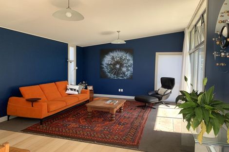 Photo of property in 33 Ballin Street, Ellerslie, Auckland, 1051