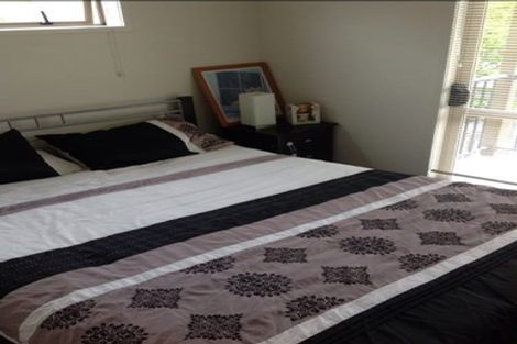 Photo of property in 25/94 Glengarry Road, Glen Eden, Auckland, 0602