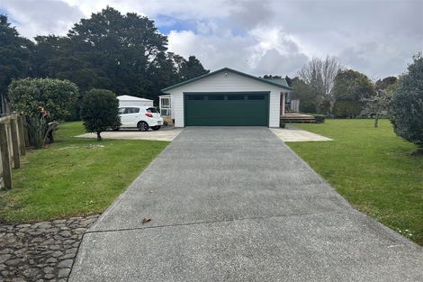 Photo of property in 2 Estaugh Close, Kauri, Kamo, 0185