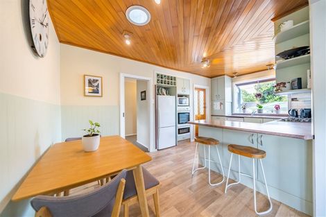 Photo of property in 115a Thackeray Street, Trentham, Upper Hutt, 5018