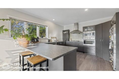 Photo of property in 2a Muir Street, Green Island, Dunedin, 9018