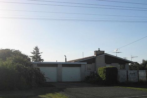 Photo of property in 15 Kimberley Road, Darfield, 7510