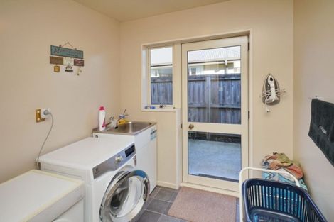 Photo of property in 43 Rempstone Drive, Halswell, Christchurch, 8025