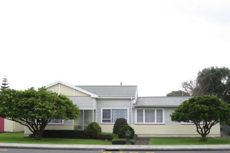 Photo of property in 702 Willowpark Road North, Hastings, 4122