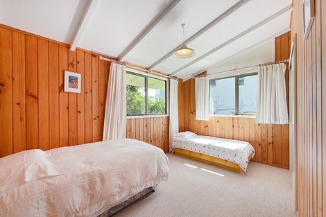 Photo of property in 107 Pohutukawa Crescent, Whangamata, 3620