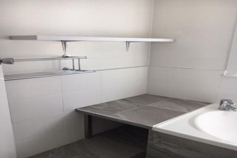 Photo of property in 8 Goldie Street, Saint Heliers, Auckland, 1071
