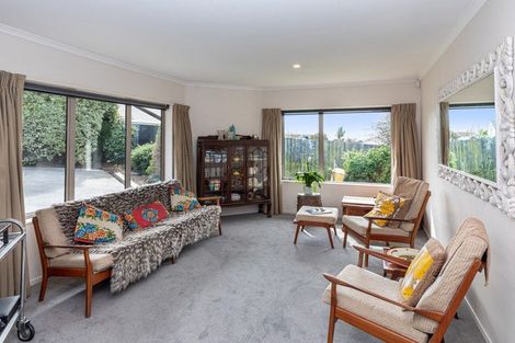 Photo of property in 7 Gilders Grove, Heathcote Valley, Christchurch, 8022