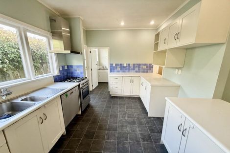 Photo of property in 8 Richard Street, Belmont, Lower Hutt, 5010