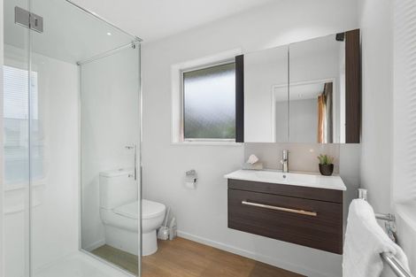 Photo of property in 83 Mcmahon Drive, Aidanfield, Christchurch, 8025