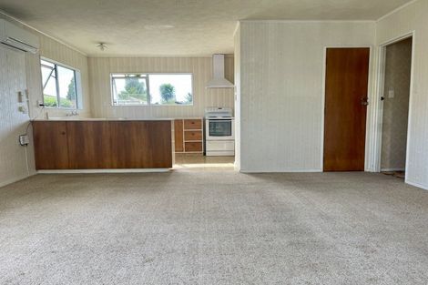 Photo of property in 5a Marion Place, Motueka, 7120