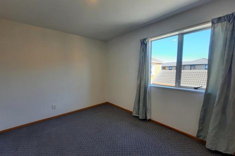 Photo of property in 12b George Street, Riccarton, Christchurch, 8041