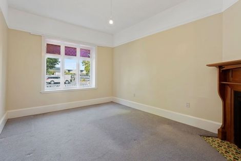 Photo of property in 32 Canon Street, St Albans, Christchurch, 8014