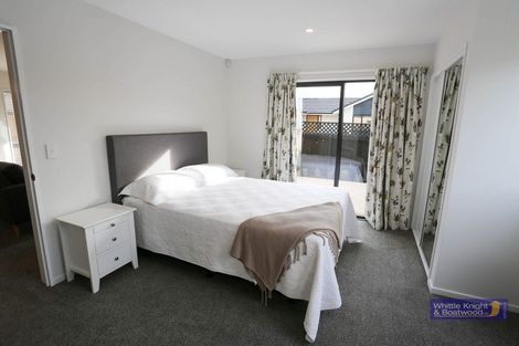 Photo of property in 29 Euston Street, Riccarton, Christchurch, 8041