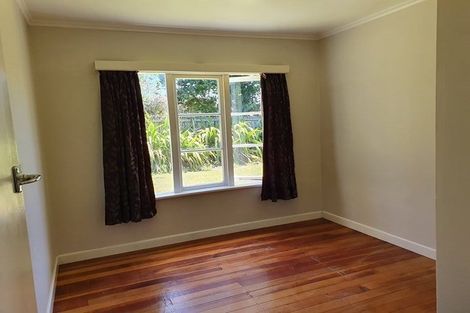 Photo of property in 20 Broadway, Kaikohe, 0405