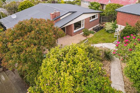 Photo of property in 11 Hartley Crescent, Marchwiel, Timaru, 7910