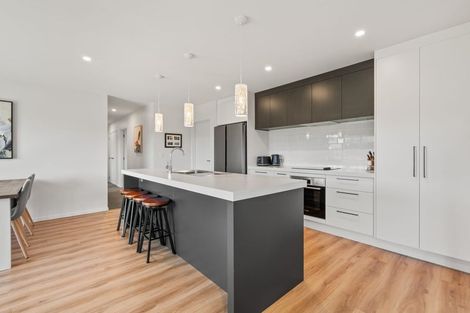 Photo of property in 1703 Highcliff Road, Portobello, Dunedin, 9014