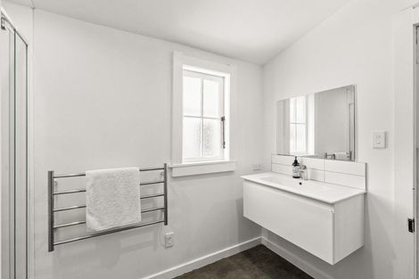 Photo of property in 29 Halswell Street, Whanganui, 4500