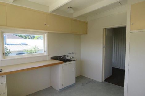 Photo of property in 1/14 Burns Street, Westown, New Plymouth, 4310