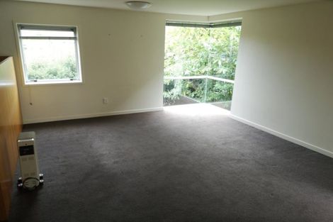 Photo of property in 21 Cambridge Terrace, Christchurch Central, Christchurch, 8013