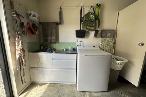 Photo of property in 5 Te Mai Road, Woodhill, Whangarei, 0110