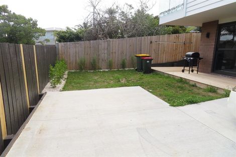 Photo of property in 10a Rothery Road, Hillpark, Auckland, 2102