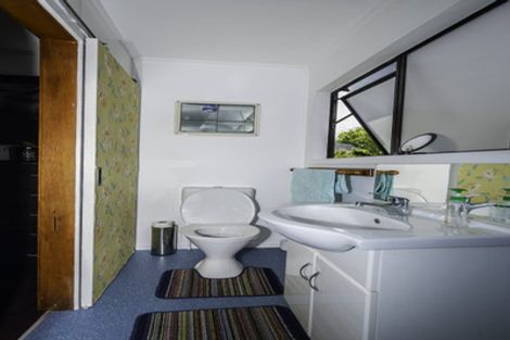 Photo of property in 3 Bright Street, Cobden, Greymouth, 7802