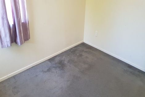 Photo of property in 69 Masters Avenue, Hillcrest, Hamilton, 3216